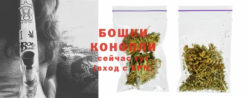 Бошки Шишки White Widow  продажа наркотиков  Семилуки 